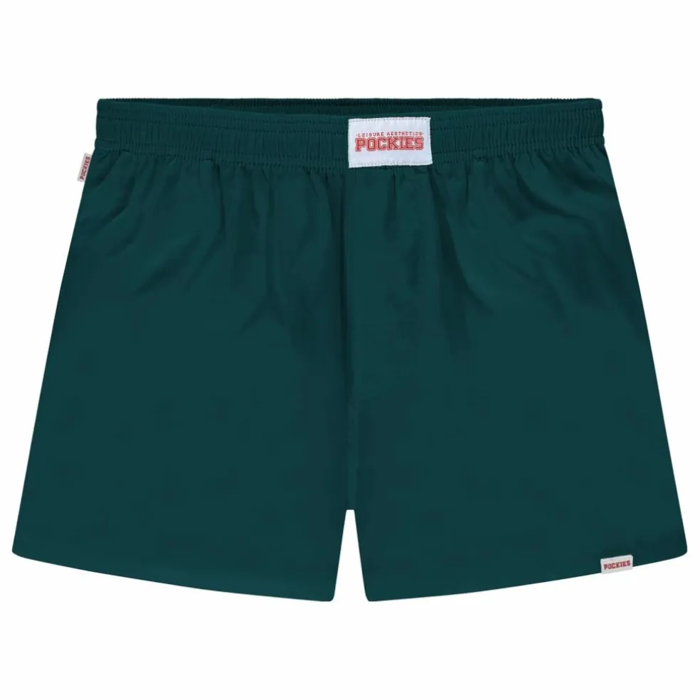 Boxers UM | Vert