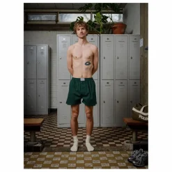 Boxers UM | Vert