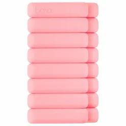 Bracelet poids - 900 g | Blush