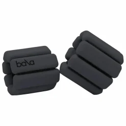 Bracelet poids - 900 g | Noir