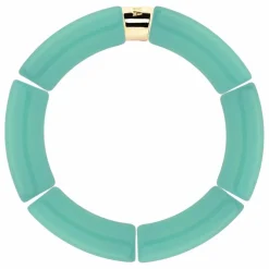 Bracelet Riviera Turquesa 2 | Turquoise