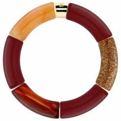 Bracelet Sol 3 | Ivoire