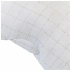 Brassard d'allaitement | Blanc
