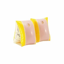 Brassards Alex | Jaune tournesol