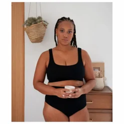 Brassière Everyday | Noir