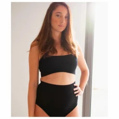 Brassière Everyday | Noir