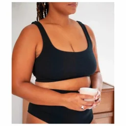 Brassière Everyday | Noir