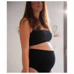 Brassière Everyday | Noir