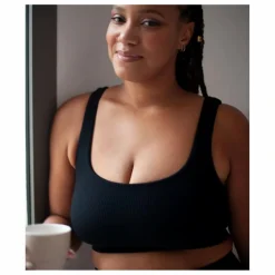 Brassière Everyday | Noir