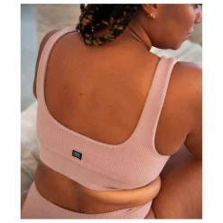 Brassière Everyday | Terracotta