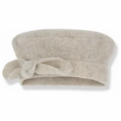Béret Lisbeth | Beige