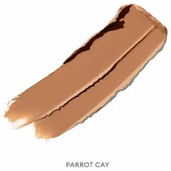 Bronzer crème soft-focus Solar Infusion | Parrot Cay