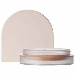 Bronzer crème soft-focus Solar Infusion | Parrot Cay