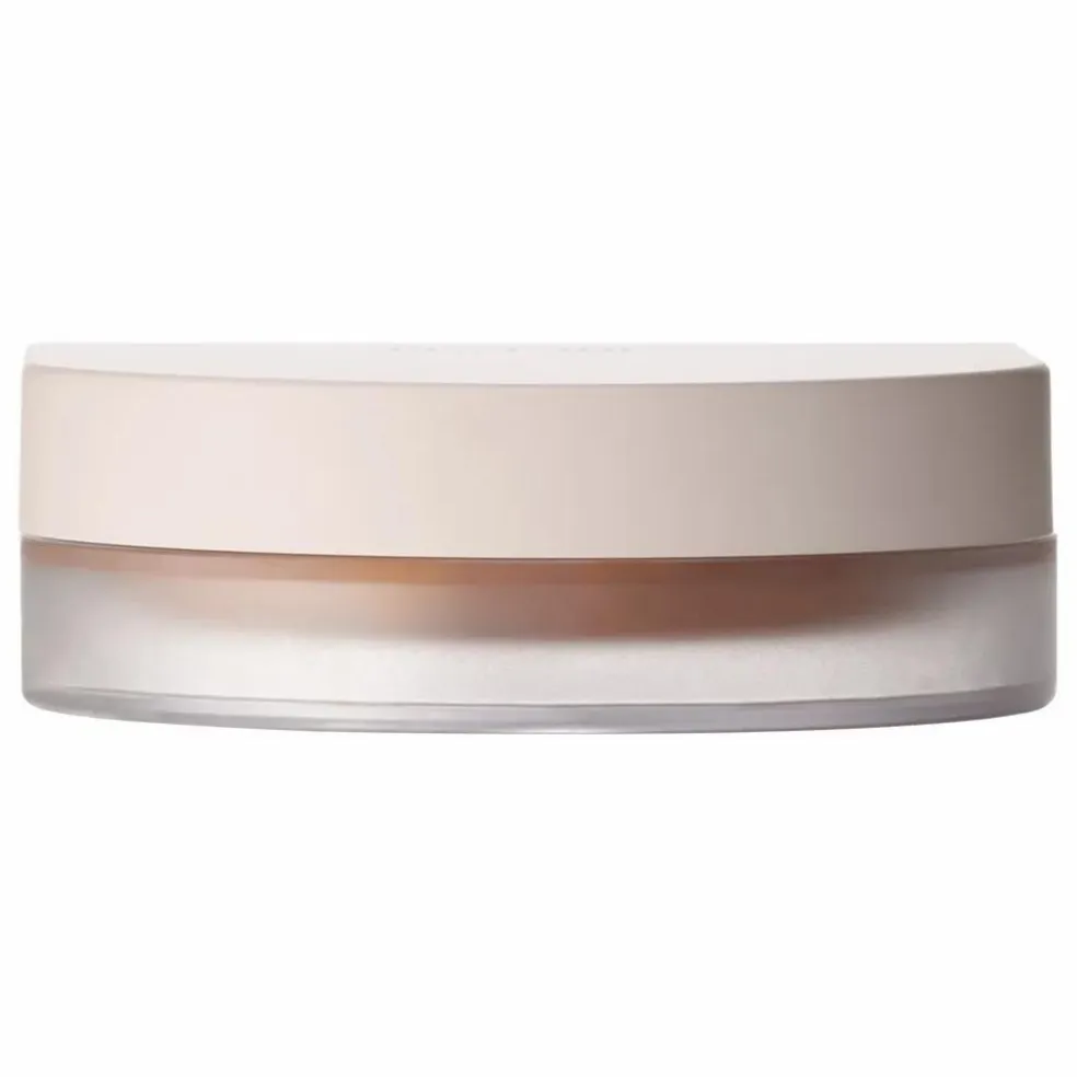 Bronzer crème soft-focus Solar Infusion | Seychelles