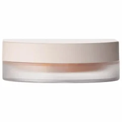 Bronzer crème soft-focus Solar Infusion | Kauai