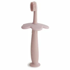 Brosse à dents | Blush