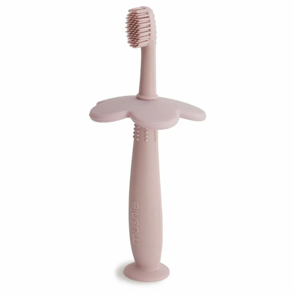 Brosse à dents | Blush