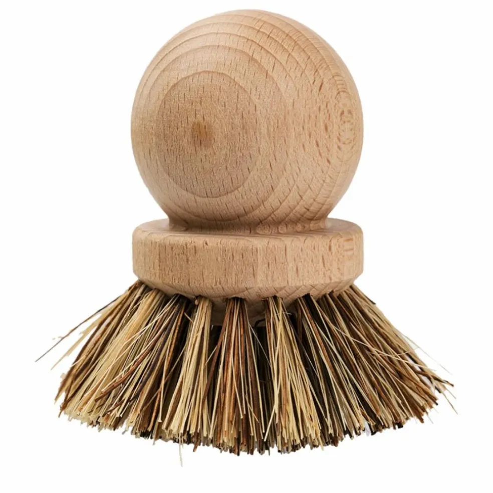 Brosse casserole