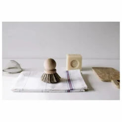 Brosse casserole
