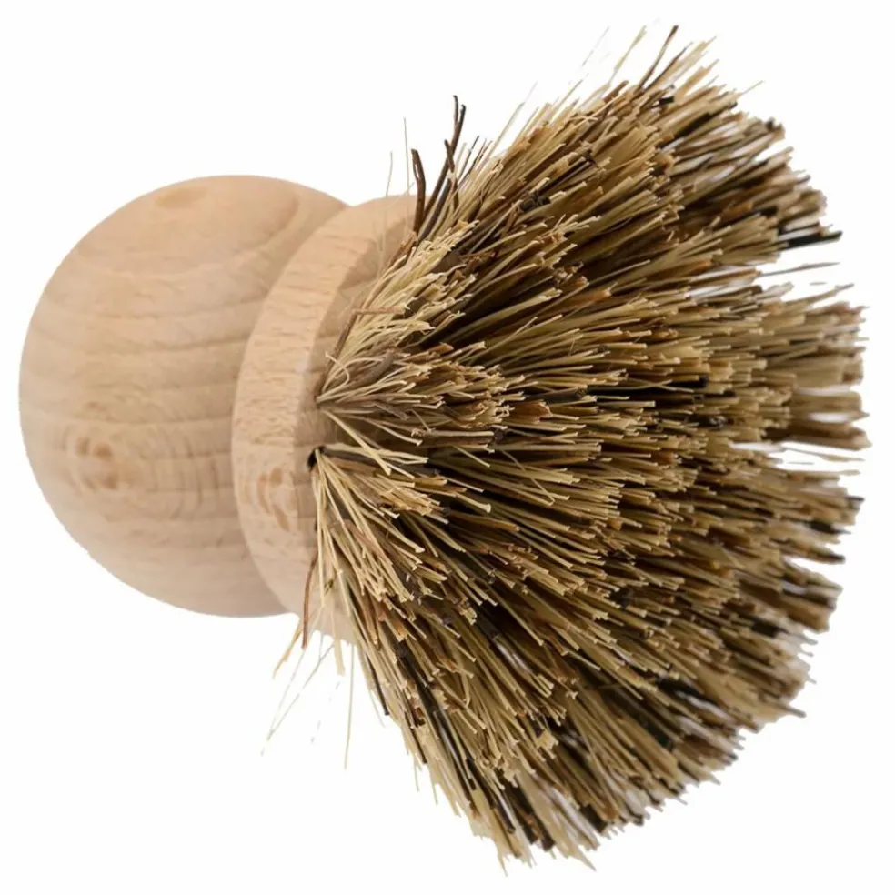 Brosse casserole