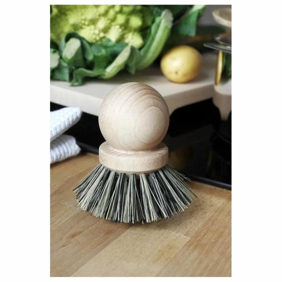 Brosse casserole