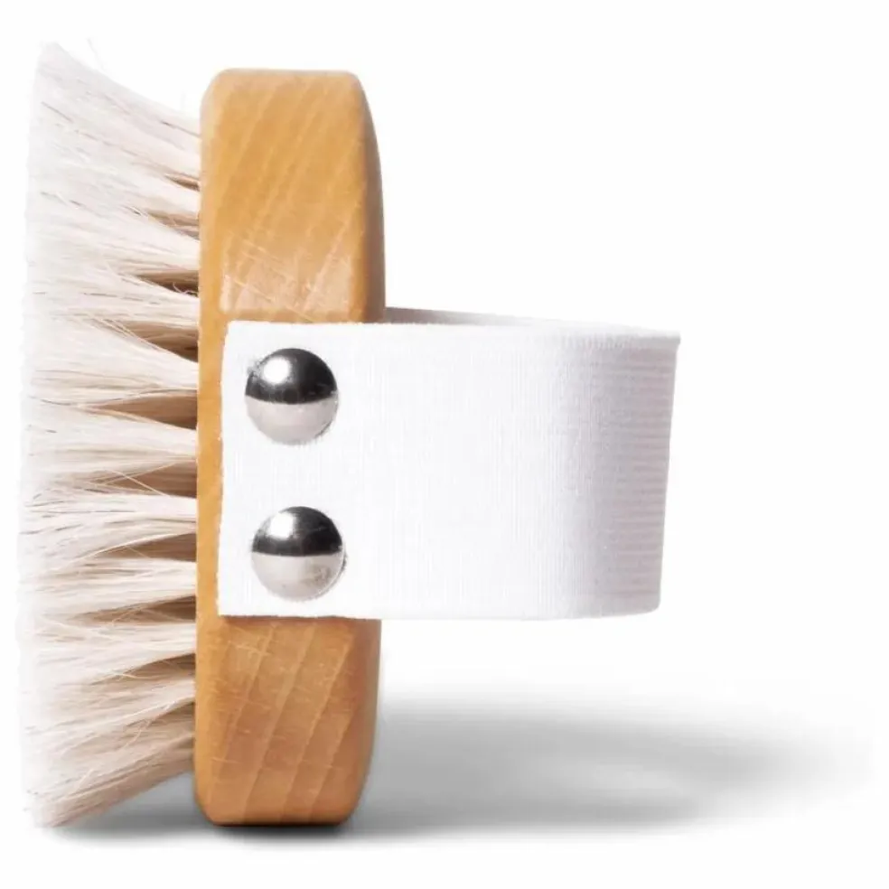 Brosse de massage corps - Renew You