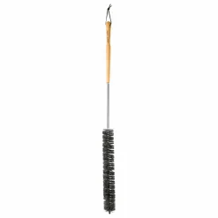 Brosse radiateur