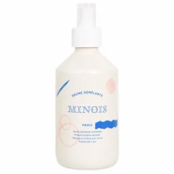 Brume démêlante - 300 ml