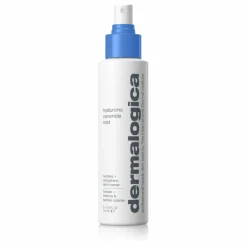 Brume hydratante acide hyaluronique et céramides - 150 ml