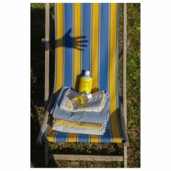 Brume parfumée Gym Tonique - 100 ml