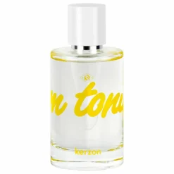 Brume parfumée Gym Tonique - 100 ml