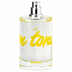 Brume parfumée Gym Tonique - 100 ml