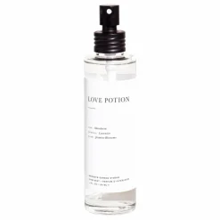 Brume parfumée Love Potion - 100 ml
