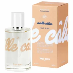 Brume parfumée Maille Caline - 100 ml