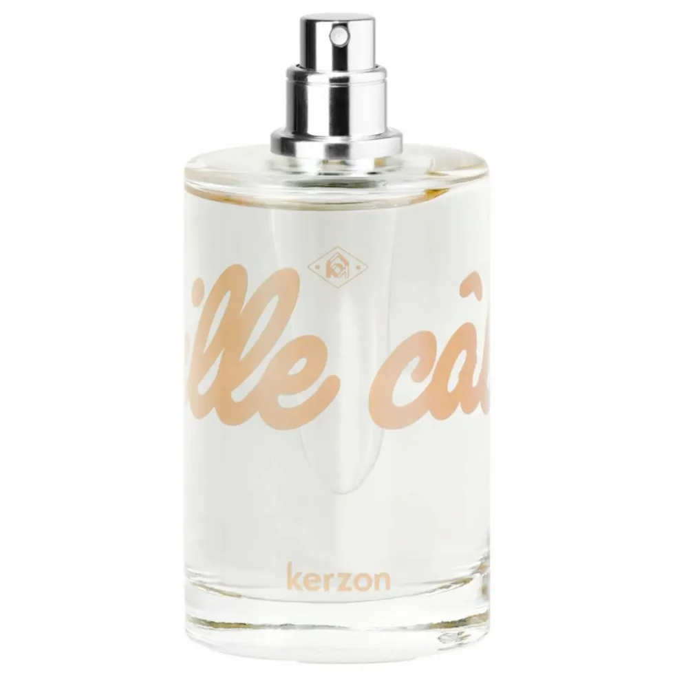 Brume parfumée Maille Caline - 100 ml
