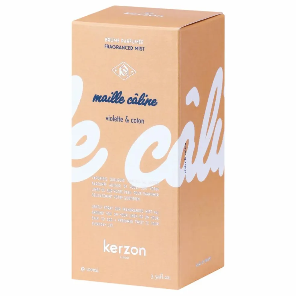 Brume parfumée Maille Caline - 100 ml