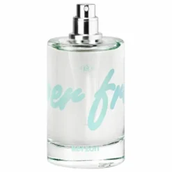 Brume parfumée pour le linge Super frais - Cèdre et Ylang 100ml