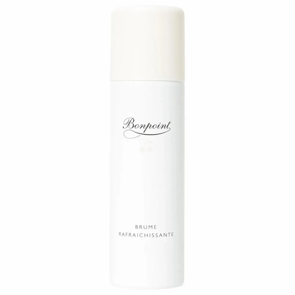 Brume rafraîchissante - 150 ml