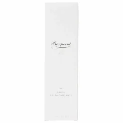 Brume rafraîchissante - 150 ml