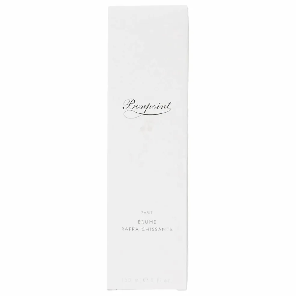 Brume rafraîchissante - 150 ml