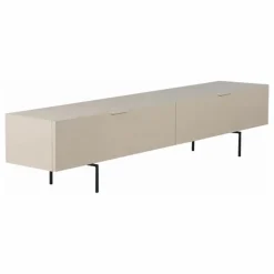 Buffet en bois | Sable