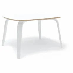 Bureau - table Play | Blanc