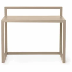 Bureau Architect