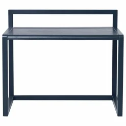 Bureau Architect | Bleu nuit