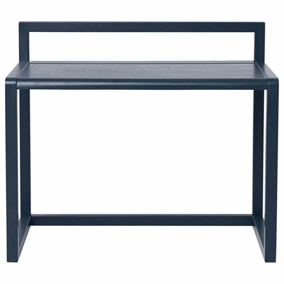 Bureau Architect | Bleu nuit