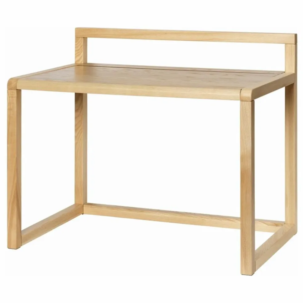 Bureau Architect | Frêne