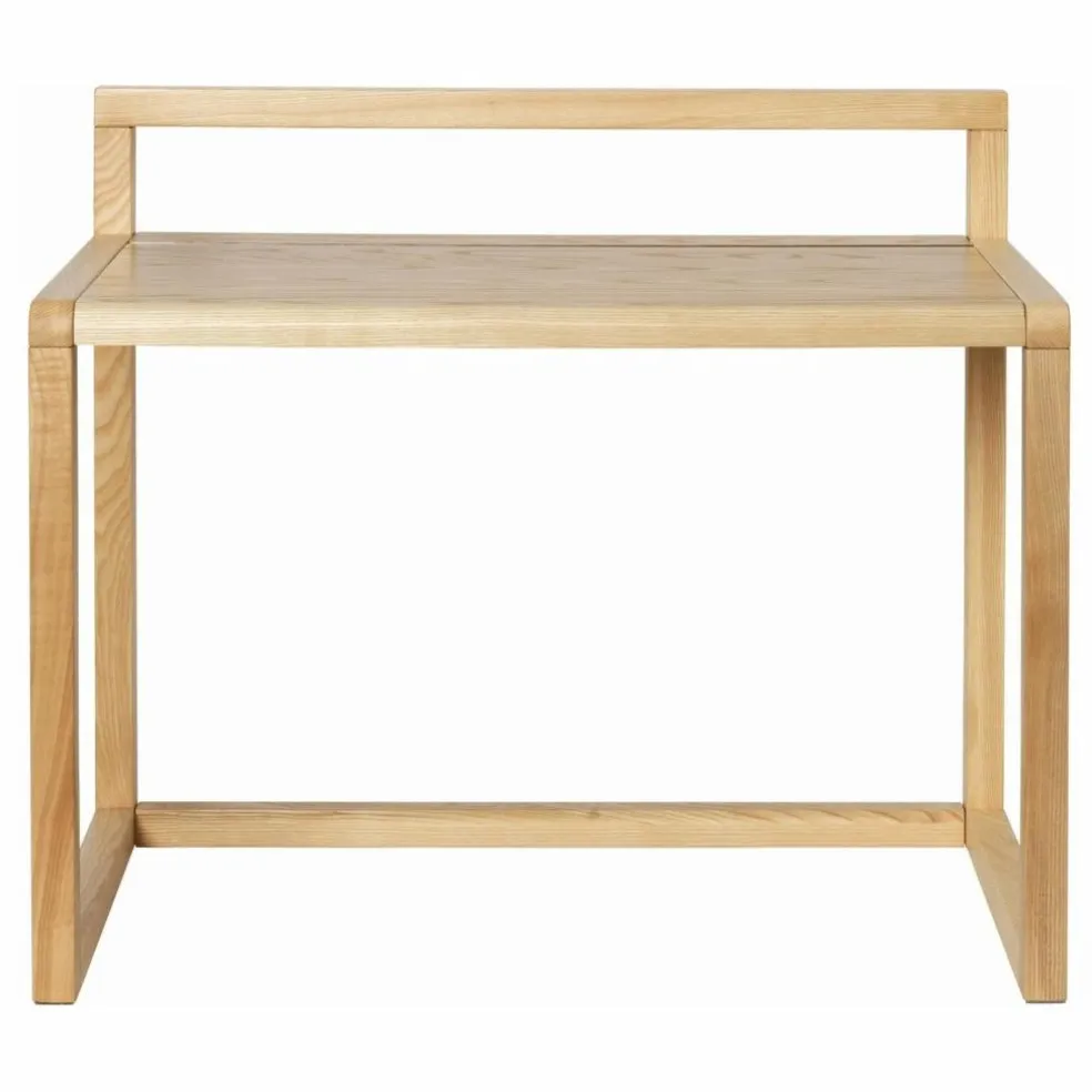 Bureau Architect | Frêne