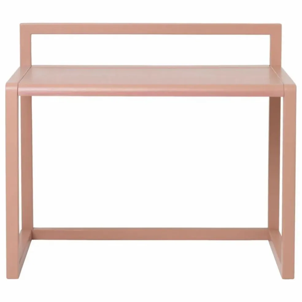 Bureau Architect | Rose