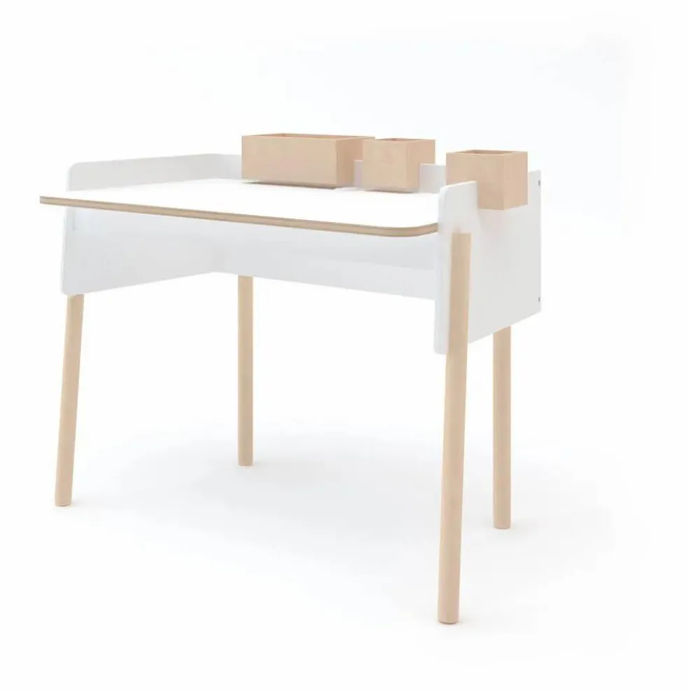 Bureau Brooklyn