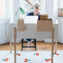 Bureau Brooklyn